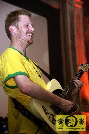 The Hotknives (UK) UT Connewitz, Leipzig 25. Mai 2007 (8).JPG